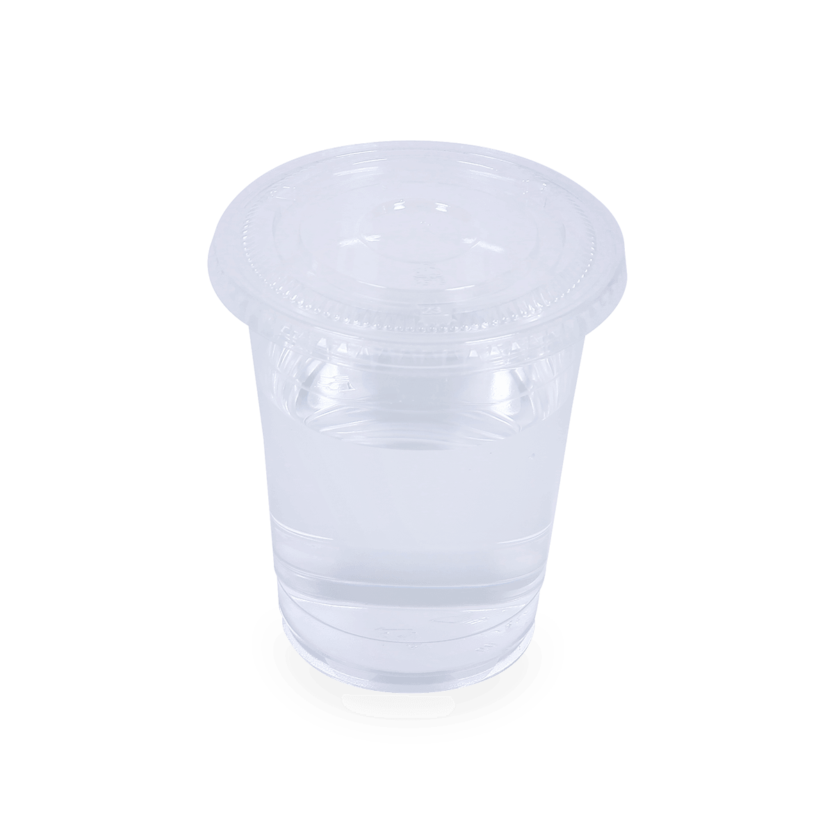 PP塑料杯盖