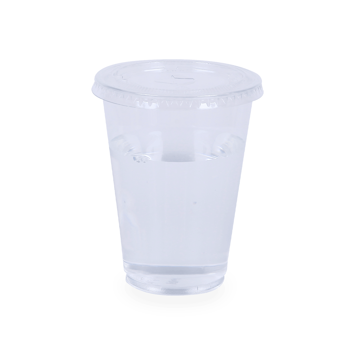 PP塑料杯盖